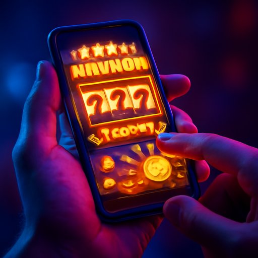 tk71 APK installation prompt on Android phone
