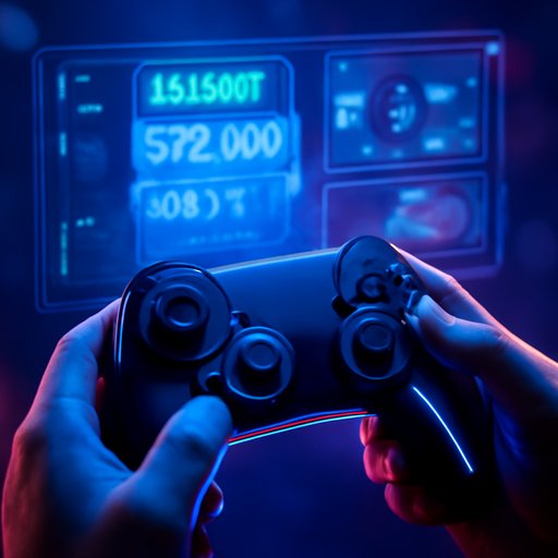 tk71 jackpot board with live room highlights
