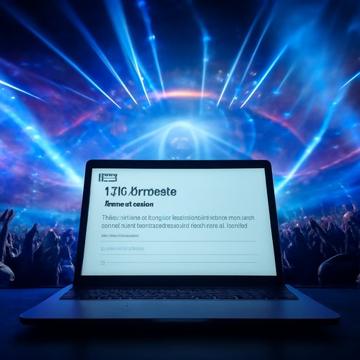 tk71 privacy request form on laptop
