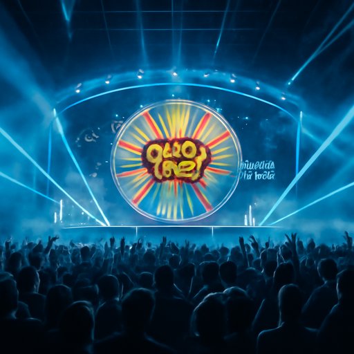tk71 crazy time live wheel