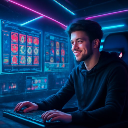 tk71 live casino dealer table